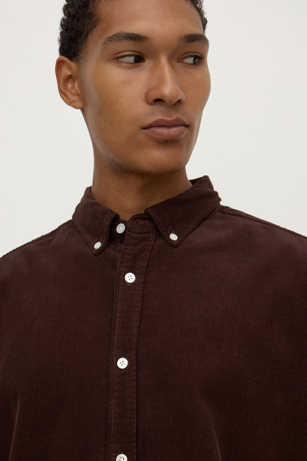 Cord_Long_Sleeve_Shirt_Ganache_0586