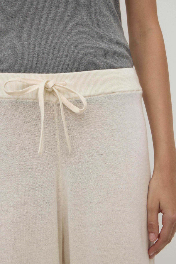 Cotton_Cashmere_Lounge_Pant_Cream_2326