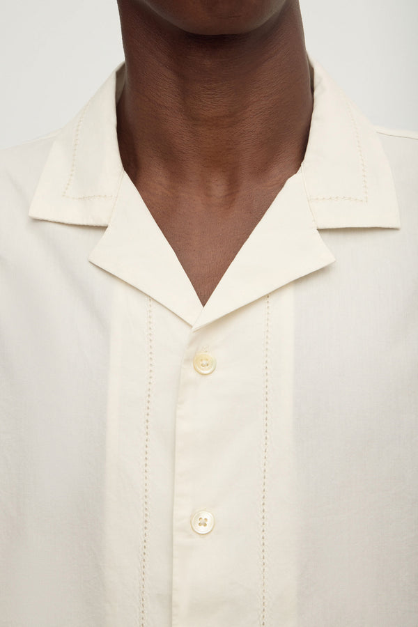 Cray_Short_Sleeve_Shirt_Antique_White_0784
