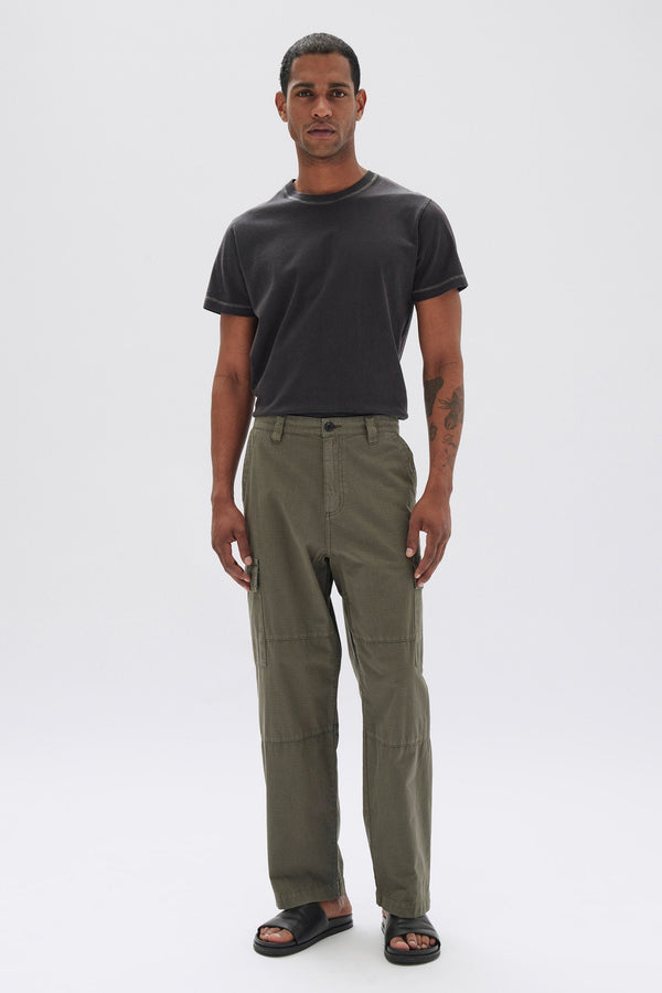 Creston Cargo Pant