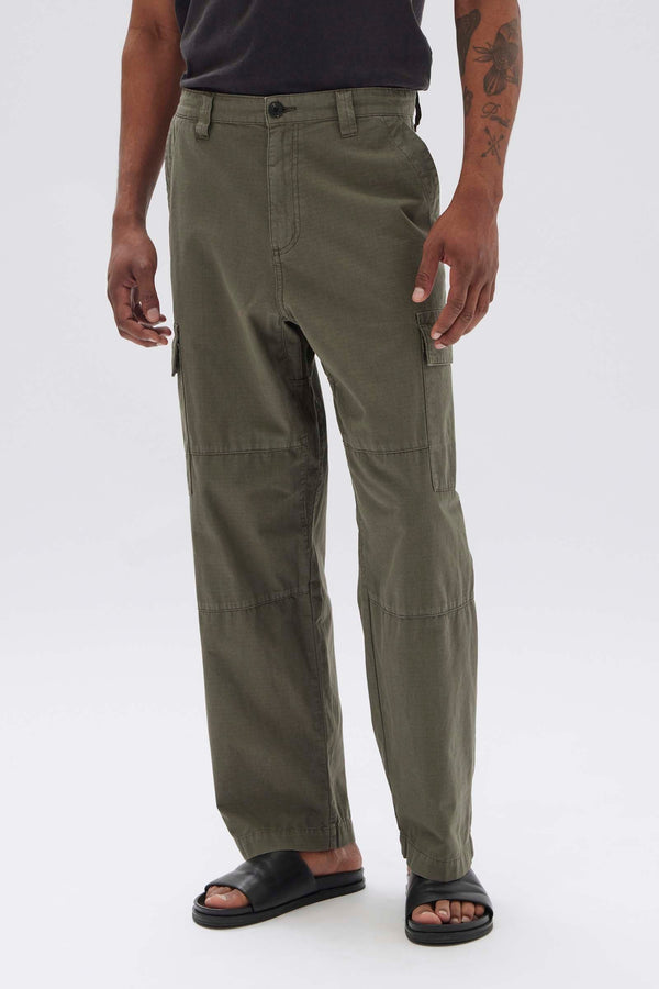 Creston Cargo Pant