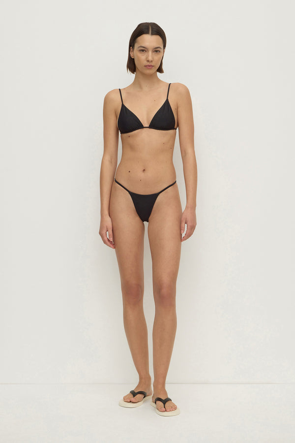 Cruise_Extra_Cheeky_Brief_Black_0416
