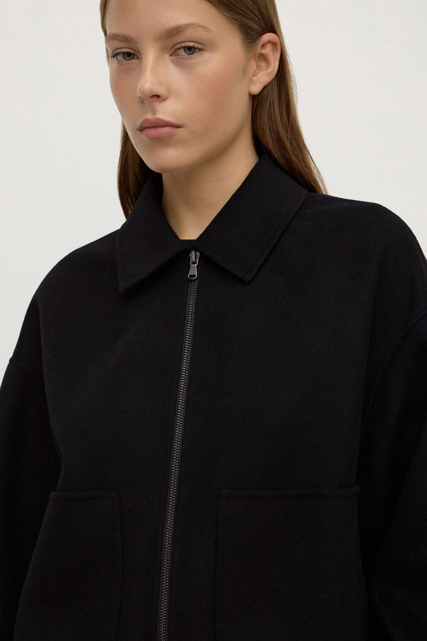 Dallas_Wool_Jacket_Black_0717