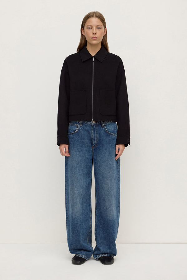 Dallas_Wool_Jacket_Black_0725