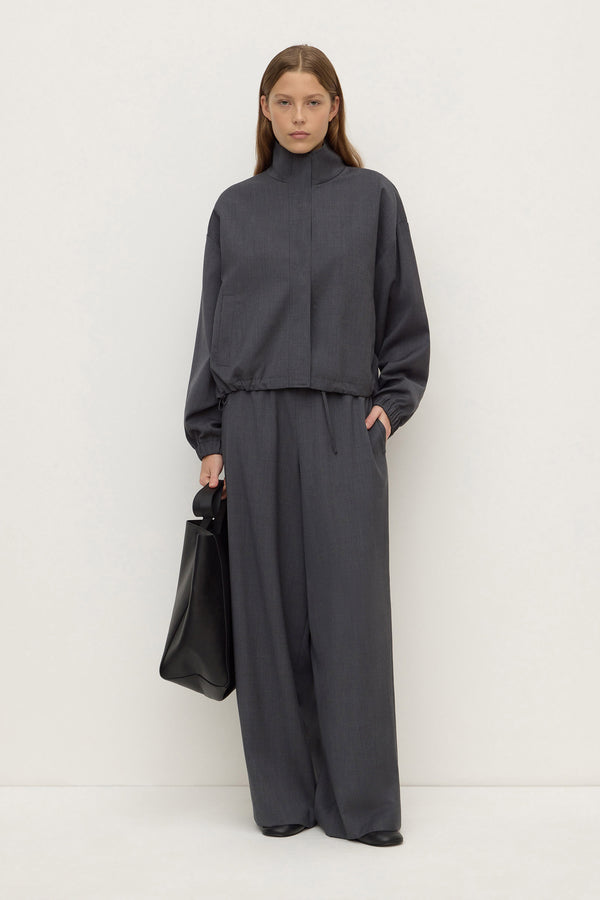 Dani_Wool_Drawcord_Jacket_Dark_Charcoal_Marle_0428