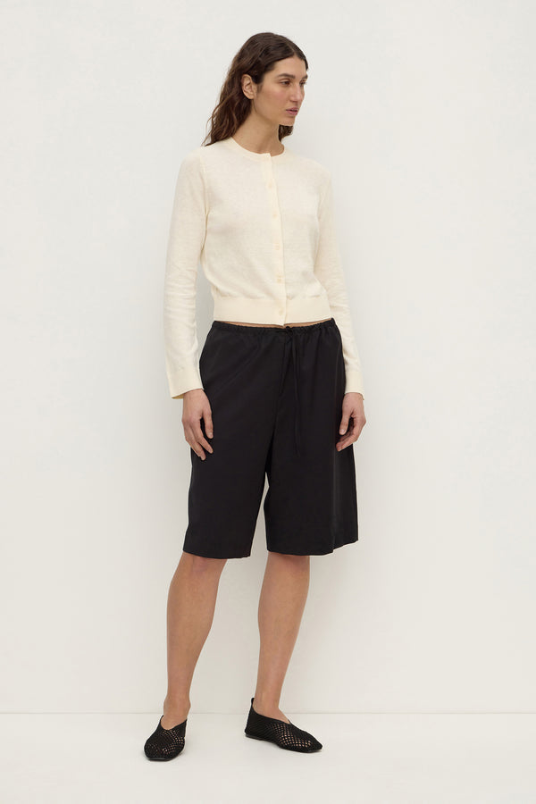Danielle_Wool_Short_Black_1693