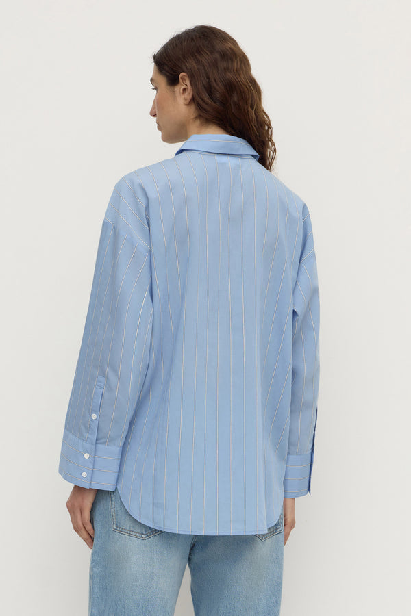 Delaney_Italian_Stripe_Shirt_Blue_1845