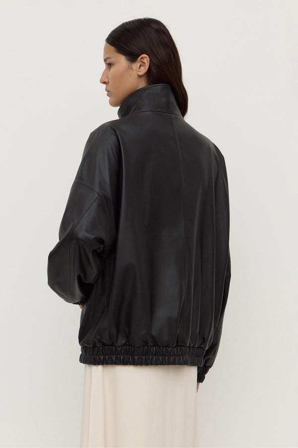 Delphie_Leather_Jacket_Black_0322