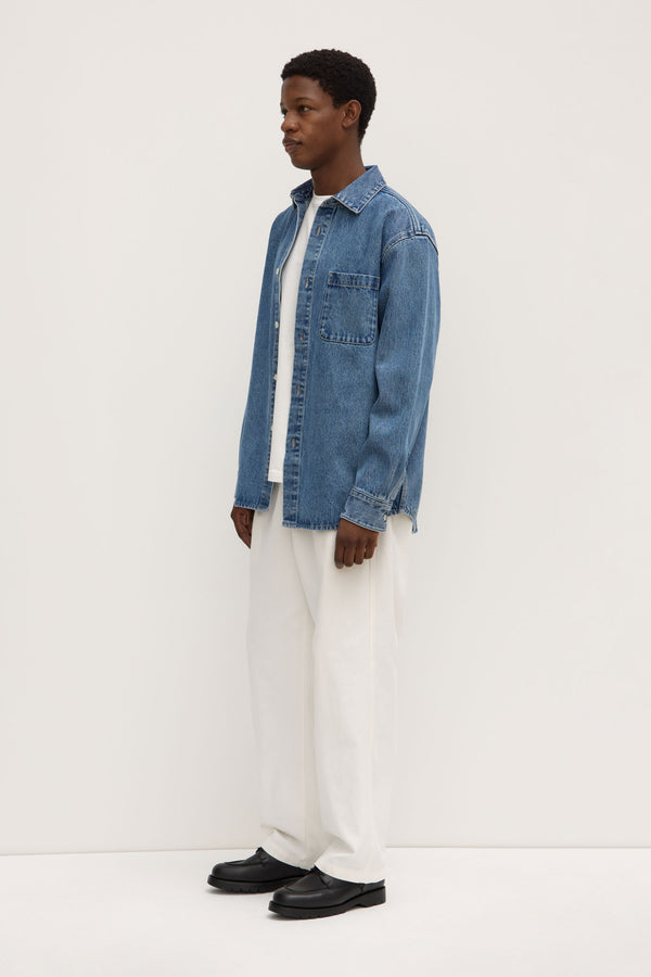 Denim_Overshirt_Dark_Stone_0999