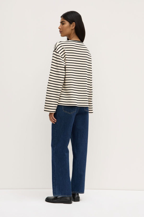 Devon_Jersey_Crew_Ink_White_0139