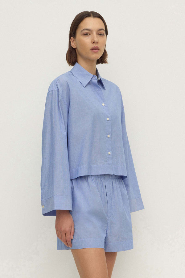 Dove_Stripe_Crop_Shirt_Blue_White_0564