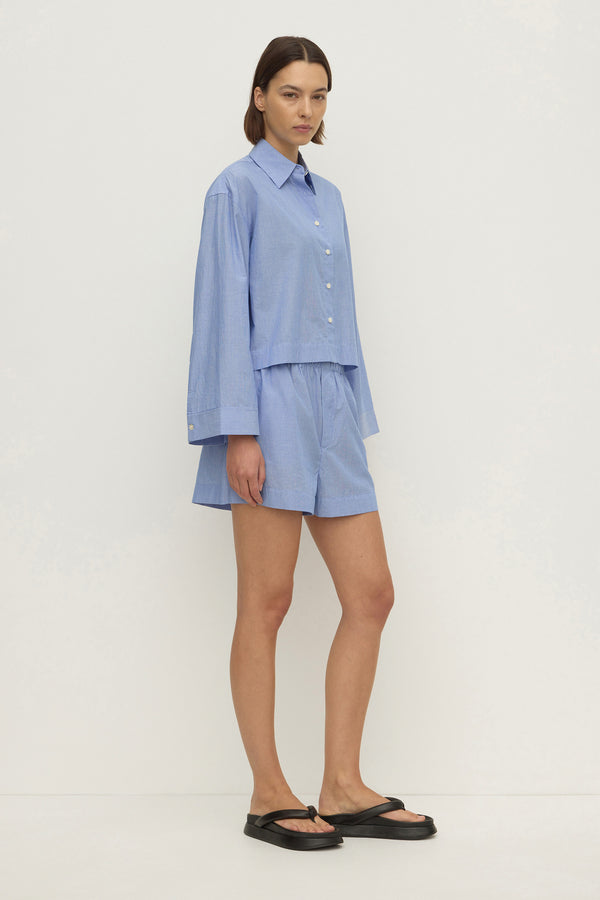 Dove_Stripe_Crop_Shirt_Blue_White_0565