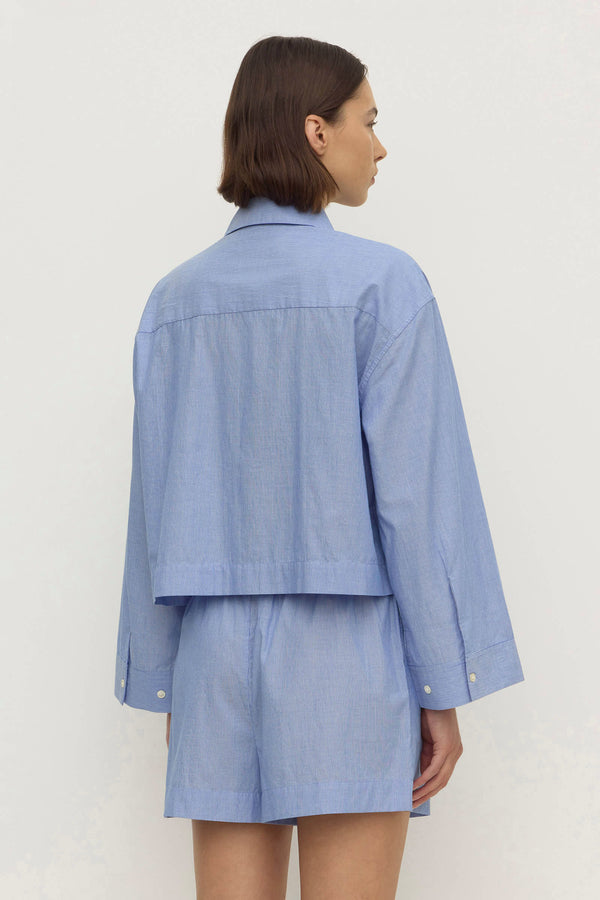 Dove_Stripe_Crop_Shirt_Blue_White_0570