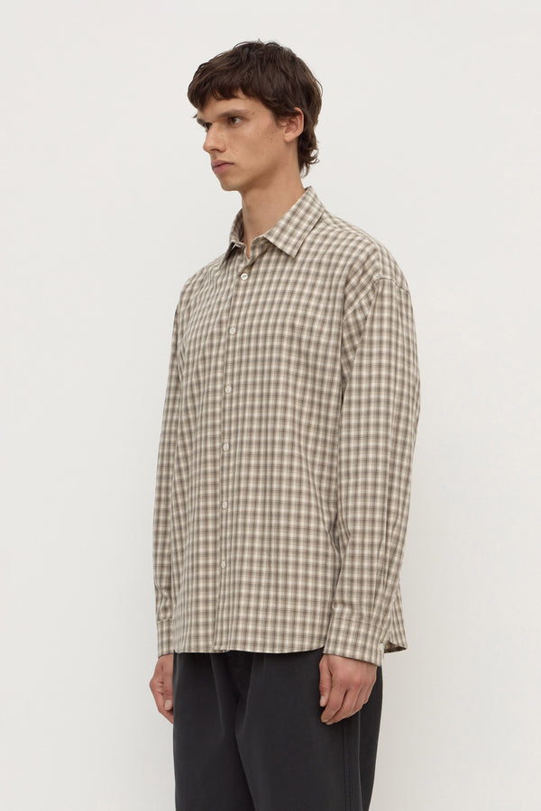 Eddie_Check_Long_Sleeve_Shirt_White_Grey_1608