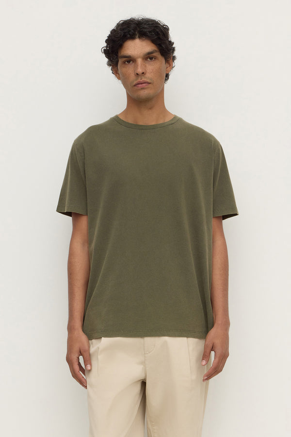 Elijah_Tee_Dark_Military_1403