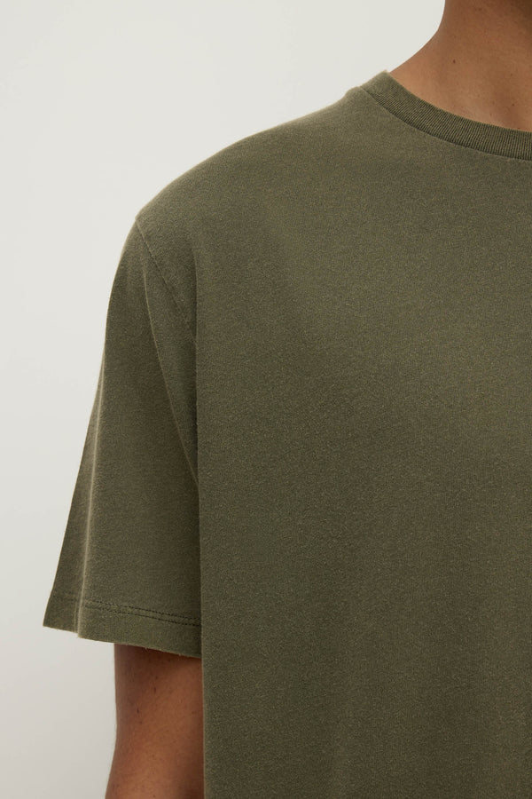 Elijah_Tee_Dark_Military_1421