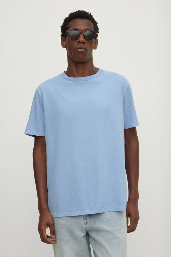 Elijah_Tee_Mineral_0595