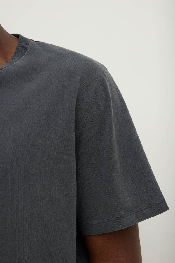 Elijah_Tee_True_Navy_0892