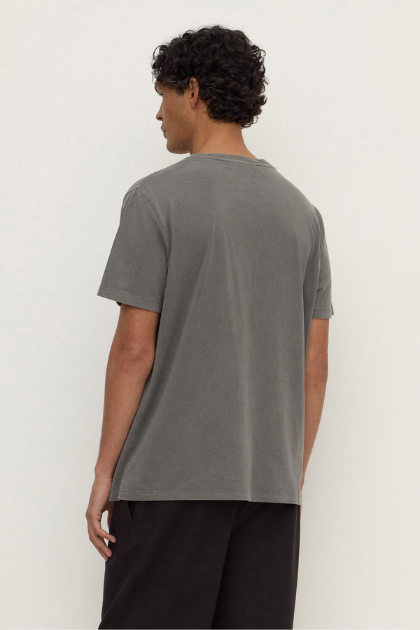 Elijah_Tee_Washed_Charcoal_1197