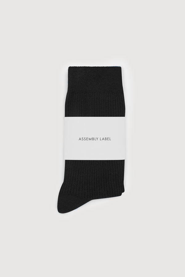 Essential Sock