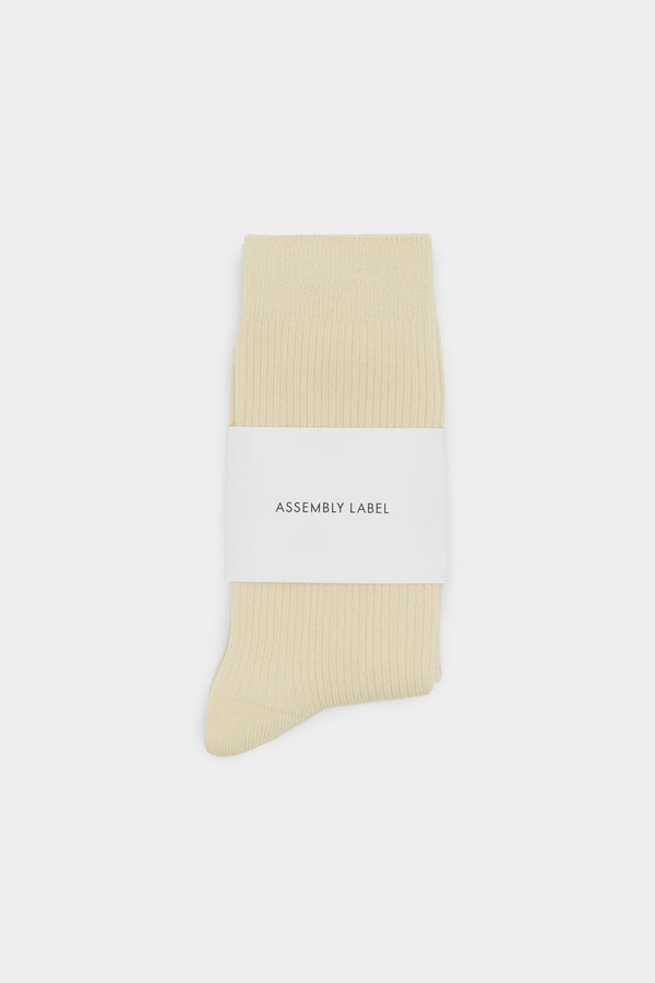 Essential Sock