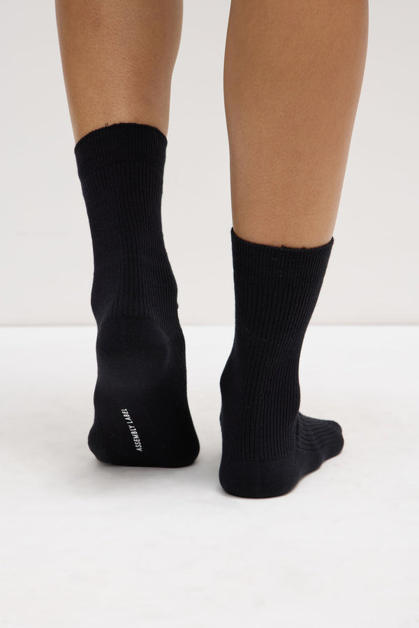 Essential Sock