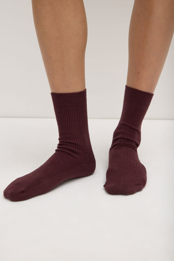 Essential Sock