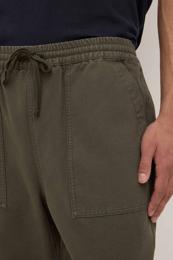 Evan_Canvas_Pant_Moss_0150