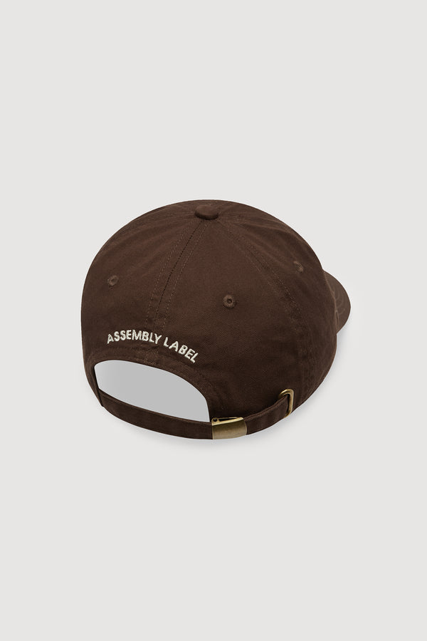 Everyday Cap