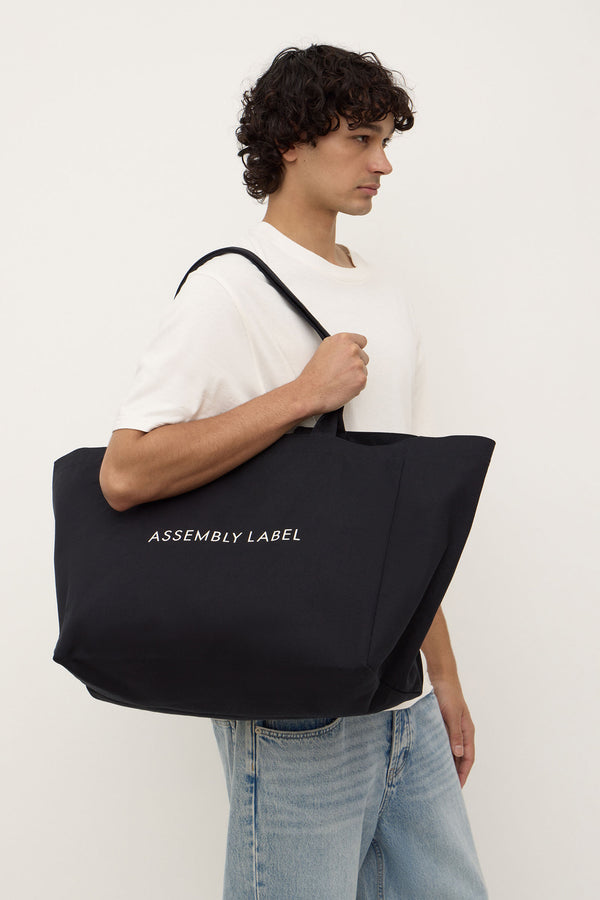 Everyday_Canvas_Tote_Navy_0332