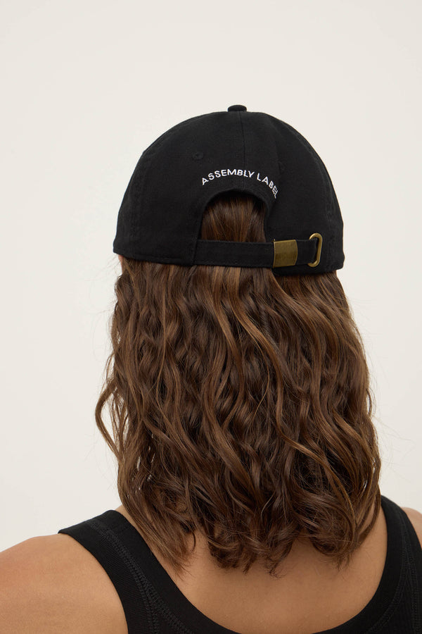 Everyday_Cap_Black_2945