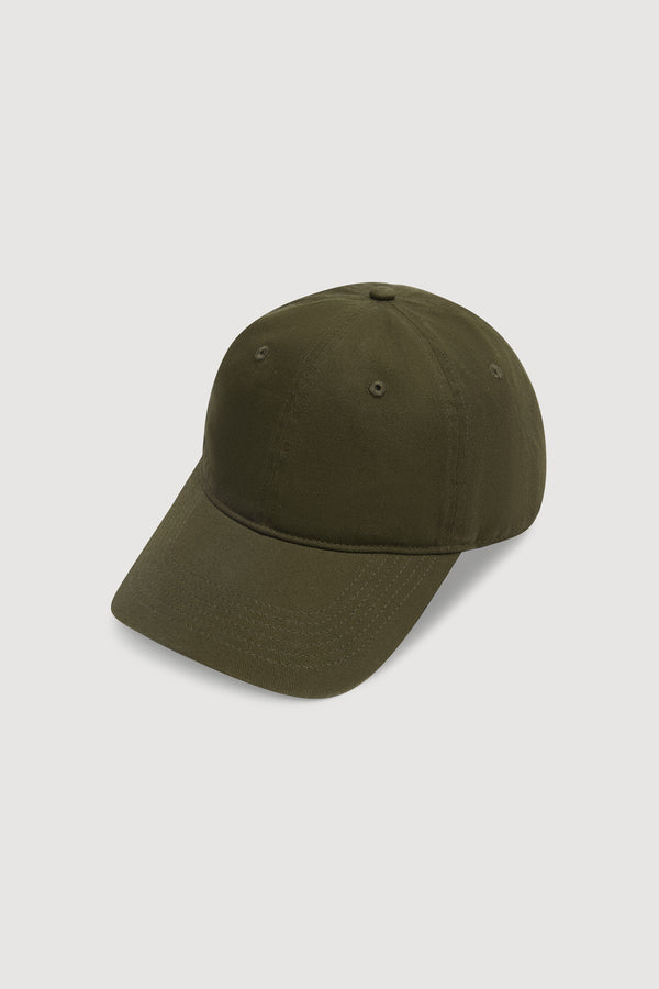 Everyday_Cap_Olive_1