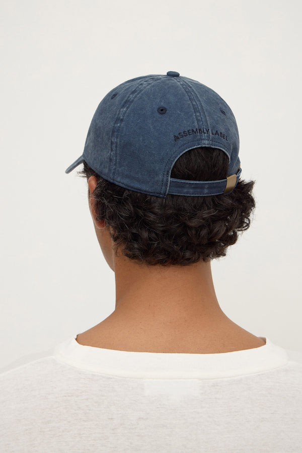 Everyday_Cap_Washed_Navy_2018
