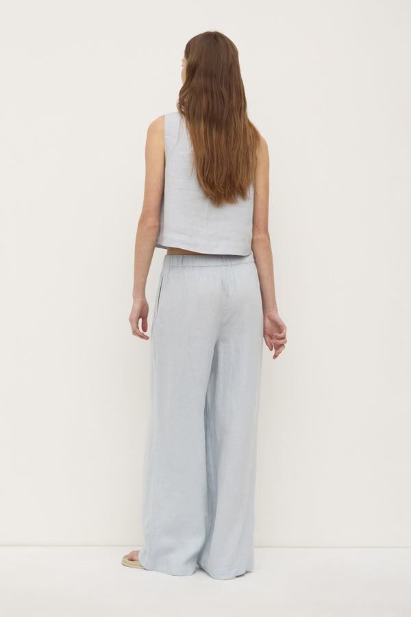 Everyday_Linen_Pant_Cloud_1022jpg