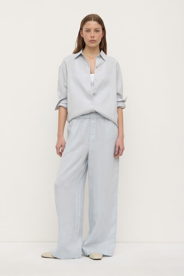 Everyday_Linen_Pant_Cloud_1jpg