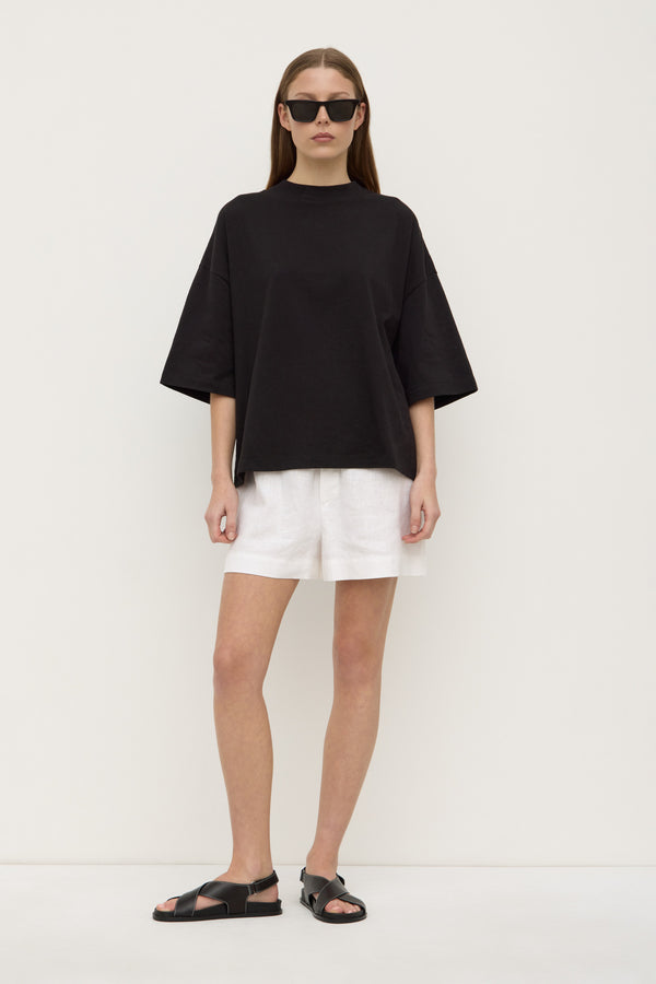 Everyday_Linen_Short_White_1365jpg