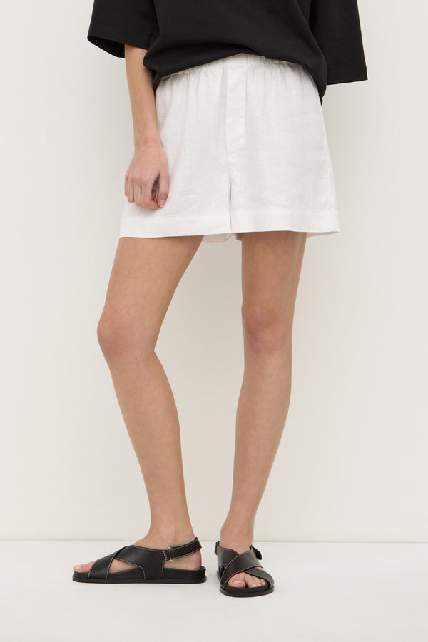 Everyday_Linen_Short_White_1371jpg