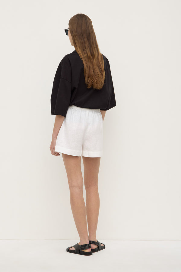 Everyday_Linen_Short_White_1384jpg