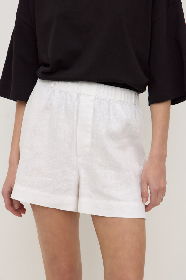 Everyday_Linen_Short_White_1386jpg
