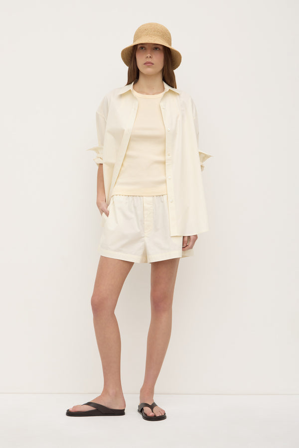 Everyday_Poplin_Short_Butter_0615jpg