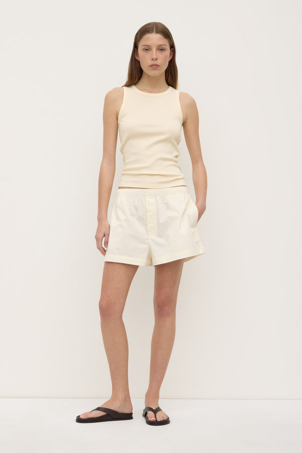 Everyday_Poplin_Short_Butter_0641jpg