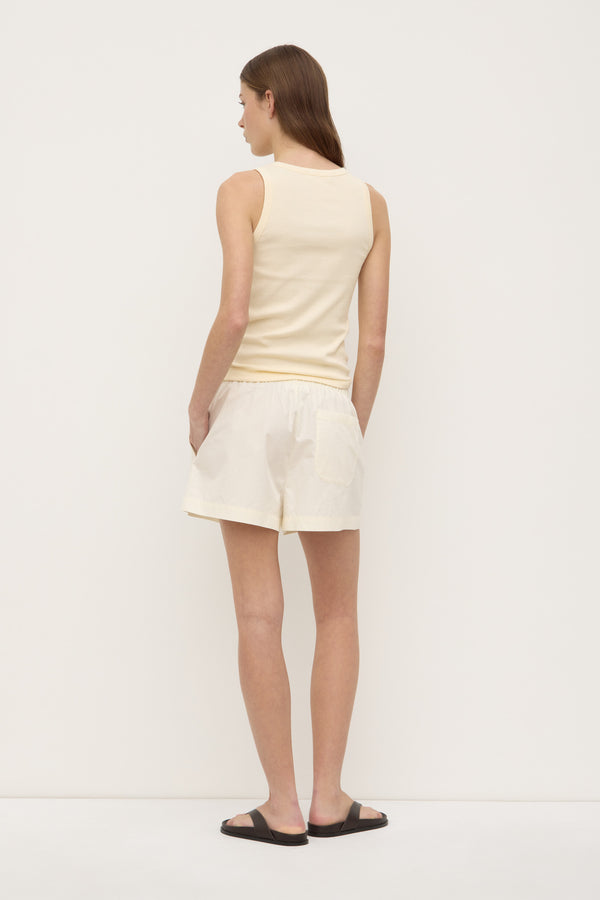 Everyday_Poplin_Short_Butter_0648jpg