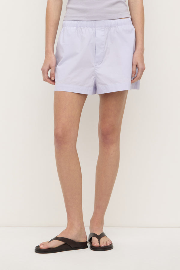 Everyday_Poplin_Short_Lilac_0843jpg