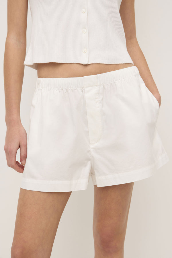 Everyday_Poplin_Short_White_1997