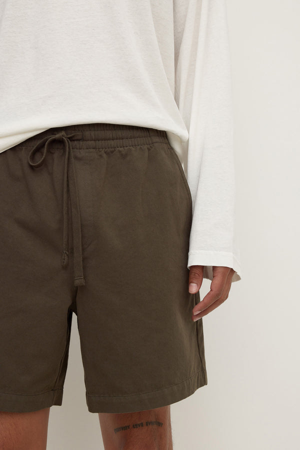 Everyday_Twill_Short_Dark_Military_1684