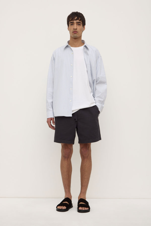 Everyday_Twill_Short_Washed_Black_0740jpeg