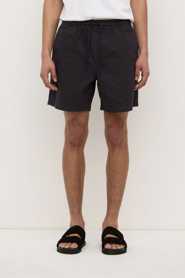 Everyday_Twill_Short_Washed_Black_0751jpeg