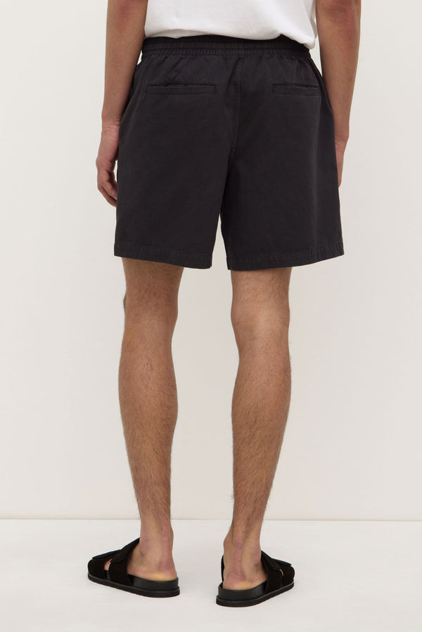 Everyday_Twill_Short_Washed_Black_0767jpeg