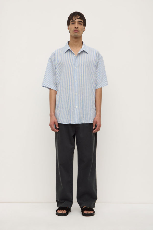 Ezra_Short_Sleeve_Shirt_Sora_White_1249jpeg