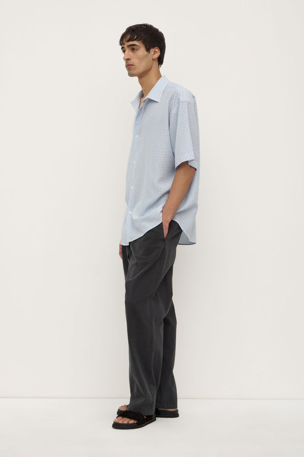 Ezra_Short_Sleeve_Shirt_Sora_White_1256jpeg